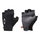 Oakley Fahrradhandschuhe Drops Road 2.0 schwarz - 1 Paar